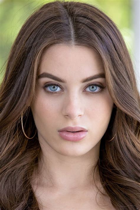 lana rhodes images|22 Lana Rhoades Photos & High Res Pictures